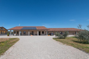 AGRITURISMO INCANTO Valeggio Sul Mincio